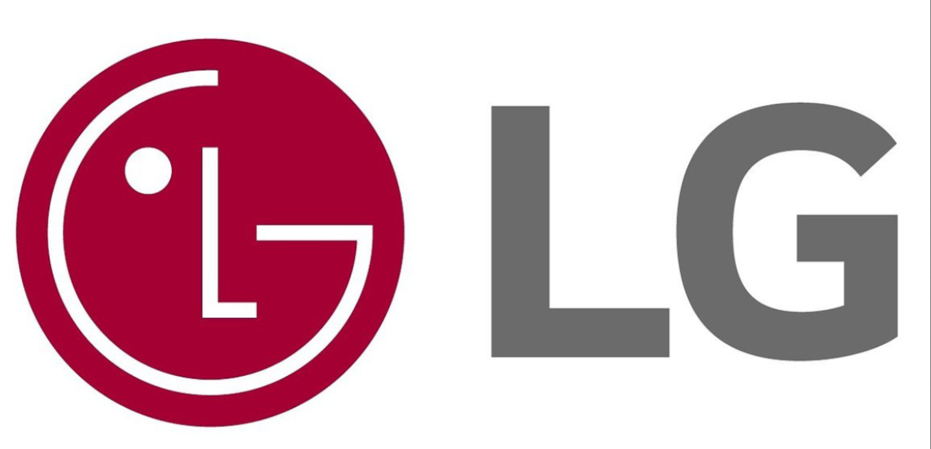 LG
