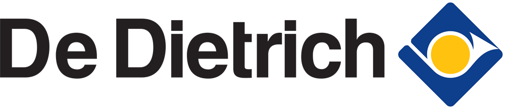 DeDietrich